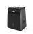Бытовой увлажнитель серии GENOVA RUH-G450/5.5E-BL ROYAL CLIMA RUH-G450/5.5E-BL Бытовой увлажнитель серии GENOVA RUH-G450/5.5E-BL ROYAL CLIMA RUH-G450/5.5E-BL