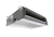 Внутренний блок канального типа серии MULTI FLEXI DUCT EU ERP Inverter RCI-DM12 ROYAL CLIMA RCI-DM12