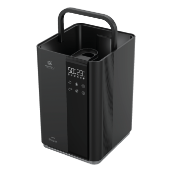 Бытовой увлажнитель серии RUH-AS450/5.0E-BL ROYAL CLIMA RUH-AS450/5.0E-BL