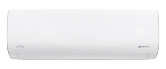 Инверторная сплит-система серии ARIA DC Inverter RCI-FCE35HN (комплект) ROYAL CLIMA RCI-FCE35HN