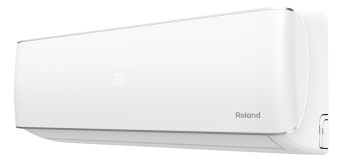 Классическая сплит-система серии MAESTRO RD-MS09HSS/R1 (комплект) Roland RD-MS09HSS/R1