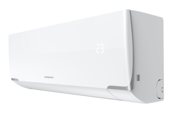 Классическая сплит-система серии PROFF ZAC-PR18NPZ (комплект) EXPERTAIR by ZILON ZAC-PR18NPZ