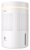 Ультразвуковой увлажнитель серии HATAMOTO FAW-HTE450/4.0(WT) FUNAI FAW-HTE450/4.0(WT)