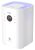 Ультразвуковой увлажнитель серии MINAMOTO USH-MNE450/4.0(WT) FUNAI USH-MNE450/4.0(WT)