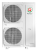 Инверторная сплит-система напольно-потолочного типа серии COMPETENZA DC INVERTER 2025 CO-F 48HNDI/CO-E 48HNDI (комплект) ROYAL CLIMA CO-F 48HNDI/CO-E 48HNDI Инверторная сплит-система напольно-потолочного типа серии COMPETENZA DC INVERTER 2025 CO-F 48HNDI/CO-E 48HNDI (комплект) ROYAL CLIMA CO-F 48HNDI/CO-E 48HNDI