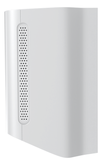 Инверторная сплит-система серии VISION PRO SUPERIOR DC Inverter AS-10UW4RXVQH00A (комплект) Hisense AS-10UW4RXVQH00A