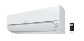 Инверторная сплит-система серии X-COMFORT (R32) RAK-18REF/RAC-18WEF (комплект) Hitachi RAK-18REF/RAC-18WEF