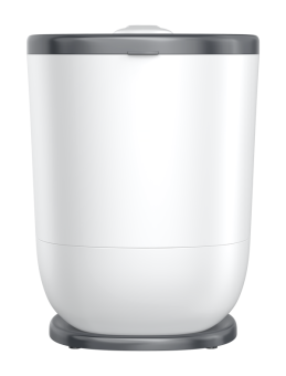 Бытовой увлажнитель серии ERCOLANO RUH-ER300/5.0M-WT ROYAL CLIMA RUH-ER300/5.0M-WT