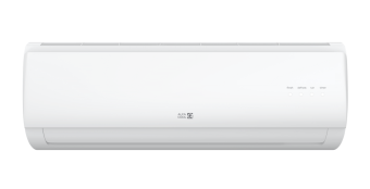 Классическая сплит-система серии COSMO CSM-18CH (комплект) ALFACOOL CSM-18CH