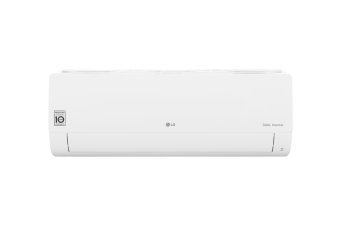 Инверторная сплит-система серии MEGACOOL DUAL Inverter P09EP2 (комплект) LG P09EP2