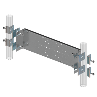 Монтажная пластина RIVO Fix