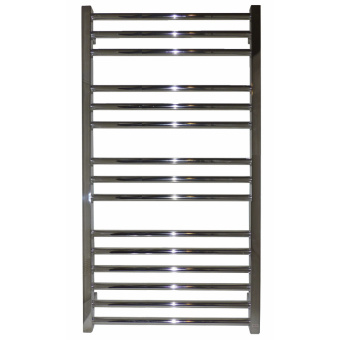 Электрический полотенцесушитель Grota Classic