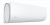 Инверторные сплит-системы серии ARIA DC Inverter ROYAL Clima RCI-AR28HN