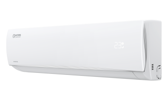 Инверторная сплит-система серии ECLIPSE Inverter 2024 ECS-I24PN (комплект) Ultima Comfort ECS-I24PN