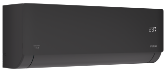 Классические сплит-системы серии SENSEI 2.0 NERO RAC-SNN55HP.D07 FUNAI RAC-SNN55HP.D07