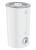Бытовой увлажнитель серии TUBE RUH-TB300/4.0M-WT ROYAL CLIMA RUH-TB300/4.0M-WT Бытовой увлажнитель серии TUBE RUH-TB300/4.0M-WT ROYAL CLIMA RUH-TB300/4.0M-WT