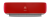 Внутренний блок настенного типа серии PREMIUM RED FREE Match DC Inverter AMS-12UR4SVETG67(R) Hisense AMS-12UR4SVETG67(R)