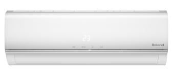 Классическая сплит-система серии FAVORITE II 2024 FU-12HSS010/N6 (комплект) Roland FU-12HSS010/N6