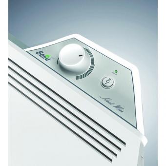 Электрический конвектор Ballu Heat Max BEC/HMM-1500