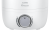 Бытовой увлажнитель серии ACERRA RUH-AC300/4.0M-WT ROYAL CLIMA RUH-AC300/4.0M-WT