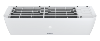 Классическая сплит-система серии COMFORT CLASS ACHL-24CC-CHDV02S (комплект) HIGH LIFE ACHL-24CC-CHDV02S