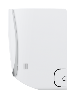 Инверторная сплит-система серии PROFF DC Inverter ZAC-I/PR09NPZ (комплект) EXPERTAIR by ZILON ZAC-I/PR09NPZ