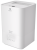Ультразвуковой увлажнитель серии AIROLE Pro RUH-ARP400/5.0E-WT ROYAL CLIMA RUH-ARP400/5.0E-WT