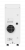 Мобильный кондиционер Funai Sakura MAC-SK30HPN03