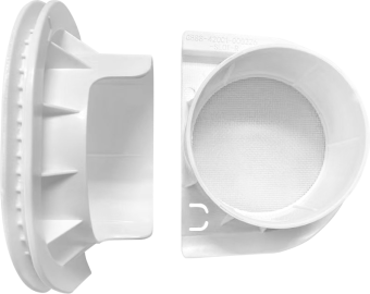 Инверторная сплит-система серии SOYOKAZE Inverter RAC-I-SZ35HP.D01 (комплект) FUNAI RAC-I-SZ35HP.D01