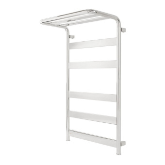 Электрический полотенцесушитель Grota Caldo