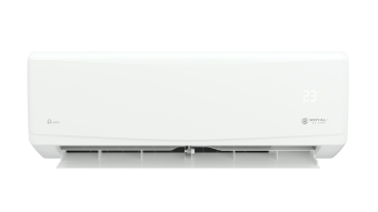 Классическая сплит-система серии GRIDA RC-GR35HN (комплект) ROYAL CLIMA RC-GR35HN