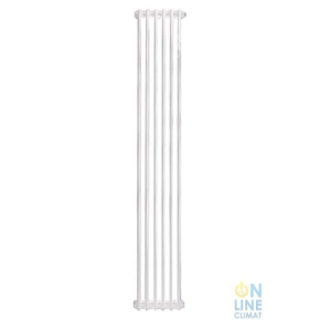 Радиатор Arbonia 2180/06 №69 ТВВ с нижним подключением