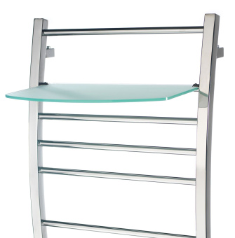 Водяной полотенцесушитель Grota Vela