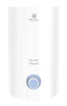 Ультразвуковой увлажнитель воздуха серии BELLAGIO RUH-BL300/3.5M-WT ROYAL CLIMA RUH-BL300/3.5M-WT