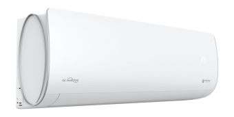 Инверторная сплит-система серии ARIA DC Inverter RCI-AR28HN (комплект) ROYAL CLIMA RCI-AR28HN