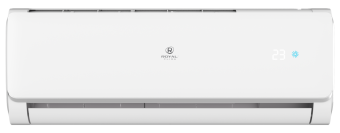 Классическая сплит-система серии NOBILE RC-NB55HN (комплект) ROYAL CLIMA RC-NB55HN