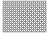Мат VarioFix с фиксаторами и изоляцией (Rehau, 12278293001)