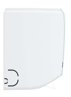 Классическая сплит-система серии GRIDA RC-GR22HN (комплект) ROYAL CLIMA RC-GR22HN