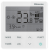 Инверторная сплит-система канального типа серии HEAVY EU DC INVERTER R32 Wi-Fi AUD-60UX4REH8/AUW-60U6RW8 WI-FI (комплект) Hisense AUD-60UX4REH8/AUW-60U6RW8 WI-FI Инверторная сплит-система канального типа серии HEAVY EU DC INVERTER R32 Wi-Fi AUD-60UX4REH8/AUW-60U6RW8 WI-FI (комплект) Hisense AUD-60UX4REH8/AUW-60U6RW8 WI-FI
