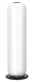 Бытовой увлажнитель серии RIVA RUH-RV300/8.0E-WT ROYAL CLIMA RUH-RV300/8.0E-WT