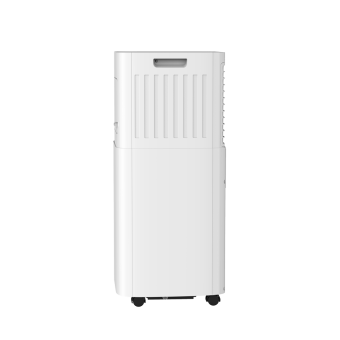 Мобильный кондиционер cерии MAGNOLIA MAC-MG22CON01 FUNAI MAC-MG22CON01