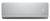 Внутренние блоки настенного типа для мульти сплит-систем KADZOKU SHINKIRIGAMI RAM-I-KD30HP.W02/S FUNAI RAM-I-KD30HP.W02/S