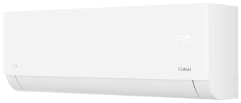 Классическая сплит-система серии SENSEI 2.0 RAC-SN35HP.D07 (комплект) FUNAI RAC-SN35HP.D07