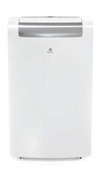 Мобильный кондиционер cерии SALVATORE RM-SL39CH-E ROYAL CLIMA RM-SL39CH-E