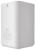 Ультразвуковой увлажнитель серии AIROLE Pro RUH-ARP400/5.0E-WT ROYAL CLIMA RUH-ARP400/5.0E-WT