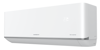 Инверторная сплит-система серии PROGRESS Inverter ZAC-I/PG07NPZ (комплект) EXPERTAIR by ZILON ZAC-I/PG07NPZ