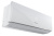 Внутренний блок настенного типа серии Smart FREE Match DC Inverter R32 AMS-09UW4RVEDB00 Hisense AMS-09UW4RVEDB00