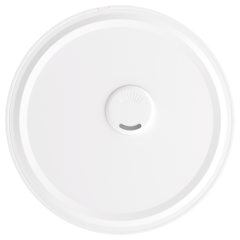 Ультразвуковой увлажнитель серии SANREMO Alto RUH-SA300/4.0M-WT ROYAL CLIMA RUH-SA300/4.0M-WT