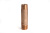 Удлинитель бронзовый РЕХАУ AURLINE, R1/2" x 80 мм, RX+ (Rehau, 18752041080)