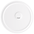 Ультразвуковой увлажнитель серии SANREMO Alto RUH-SA300/4.0M-WT ROYAL CLIMA RUH-SA300/4.0M-WT